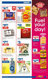 Foodland catalogue week 41 Page 9