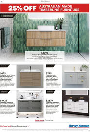 Harvey Norman catalogue Page 11