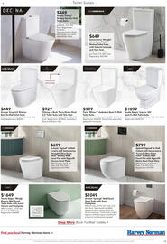 Harvey Norman catalogue Page 15