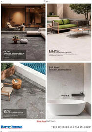 Harvey Norman catalogue Page 18