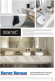 Harvey Norman catalogue Page 20