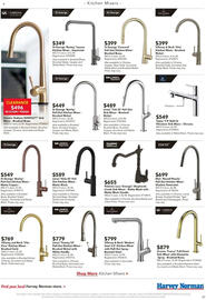 Harvey Norman catalogue Page 7