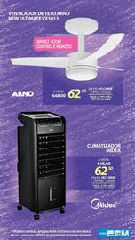 Folheto Lojas Cem Página 128