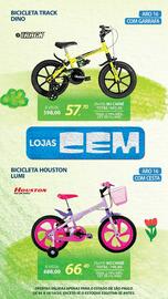 Folheto Lojas Cem Página 216