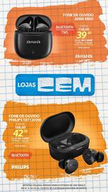 Folheto Lojas Cem Página 54