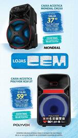 Folheto Lojas Cem Página 60