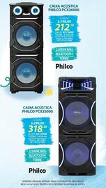 Folheto Lojas Cem Página 65