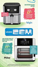 Folheto Lojas Cem Página 82