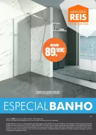 Catálogo Arcopédico Página 1