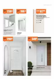 Catálogo Arcopédico Página 11