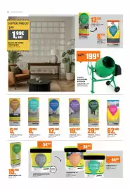 Catálogo Arcopédico Página 12