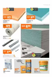 Catálogo Arcopédico Página 13