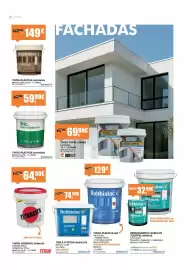 Catálogo Arcopédico Página 14