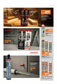 Catálogo Arcopédico Página 15