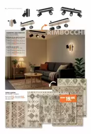 Catálogo Arcopédico Página 16