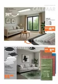 Catálogo Arcopédico Página 17