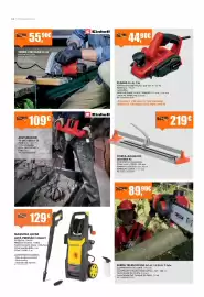 Catálogo Arcopédico Página 18