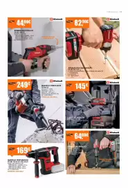 Catálogo Arcopédico Página 19