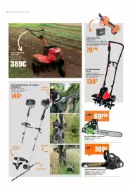 Catálogo Arcopédico Página 20