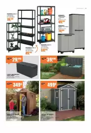 Catálogo Arcopédico Página 21