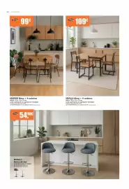 Catálogo Arcopédico Página 22