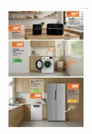 Catálogo Arcopédico Página 23