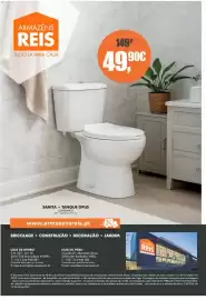 Catálogo Arcopédico Página 24