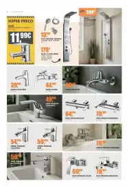 Catálogo Arcopédico Página 4