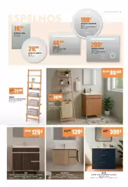 Catálogo Arcopédico Página 5