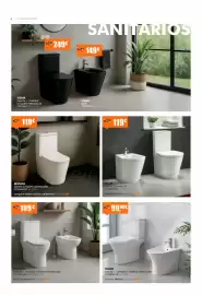 Catálogo Arcopédico Página 6