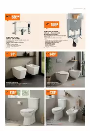 Catálogo Arcopédico Página 7