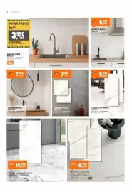 Catálogo Arcopédico Página 8