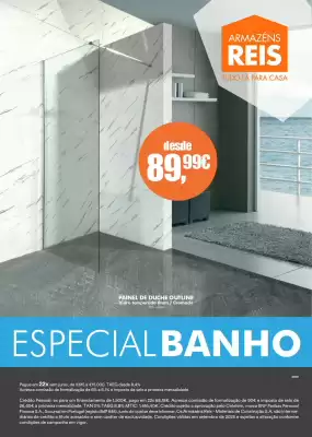 Catálogo Arcopédico (válido até 28-02)
