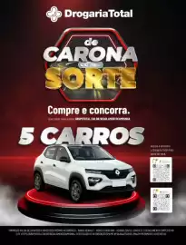 Catálogo Drogaria Total Página 1