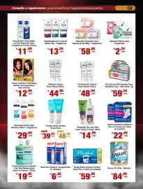 Catálogo Drogaria Total Página 2