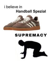 Catálogo Foot Locker Página 1