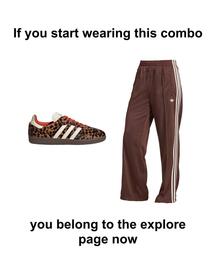 Catálogo Foot Locker Página 3