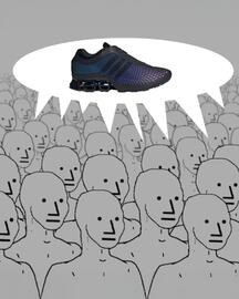 Catálogo Foot Locker Página 4