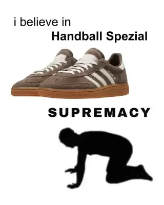 Catálogo Foot Locker (válido hasta el 8-11)