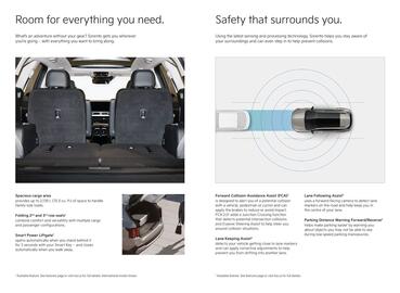 Kia flyer Page 5