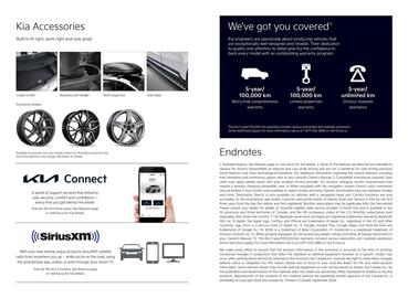 Kia flyer Page 8