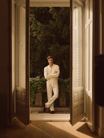 Folleto PuroEGO Página 1