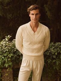 Folleto PuroEGO Página 2