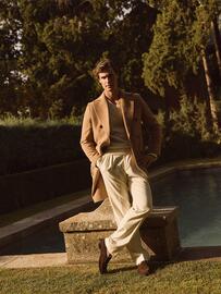 Folleto PuroEGO Página 3