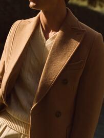 Folleto PuroEGO Página 4