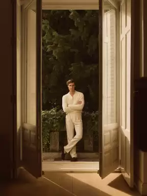 Folleto PuroEGO (válido hasta el 29-11)