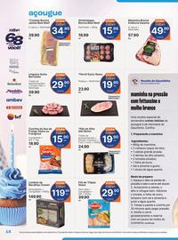 Encarte Comercial Zaffari Página 14