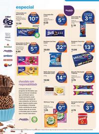 Encarte Comercial Zaffari Página 4