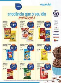 Encarte Comercial Zaffari Página 5