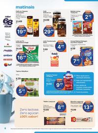 Encarte Comercial Zaffari Página 6